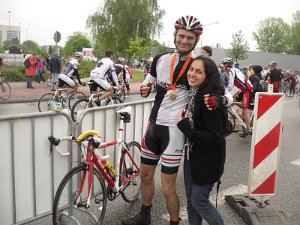 VeloTour Frankfurt 2158